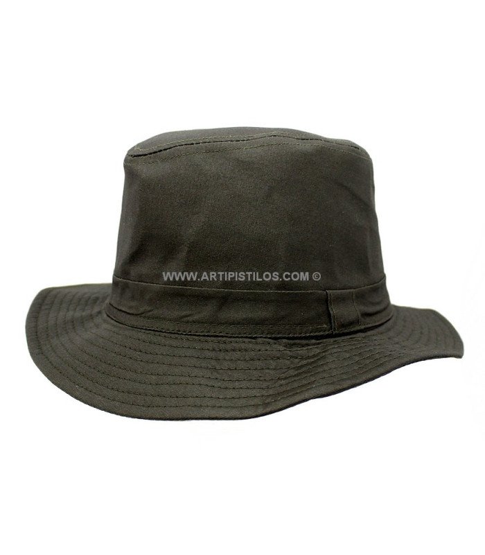 mens waterproof hats and caps