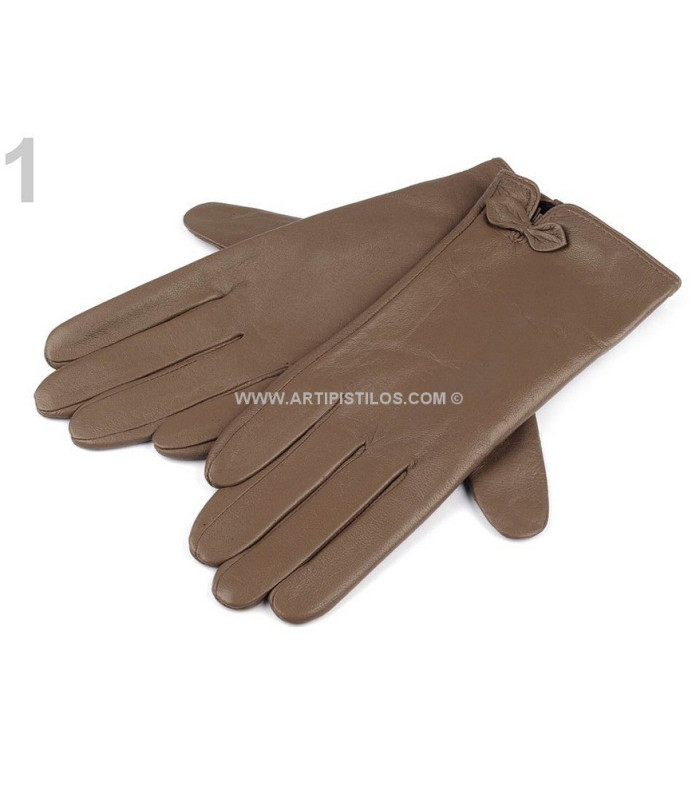 Gants Pour Femme Gants Et Gants Sans Doigts Materiaux Pour Coiffes Bases Fleurs Plumes Et Plus Encore