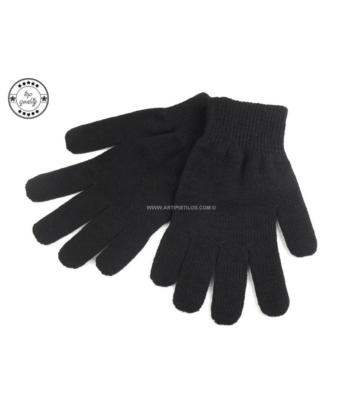 https://www.artipistilos.com/15822-superlarge_default/men-s-knitted-gloves.jpg