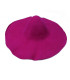 FELT CAPELINE 45 - 48 cm