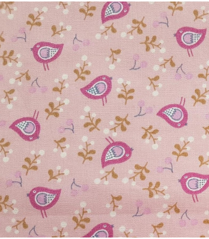 100-cotton-fabric-mathildas-1-mt-x-145-cm-cotton-fabric