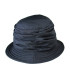 Waterproof hat for women