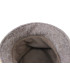 Feltine hat for women