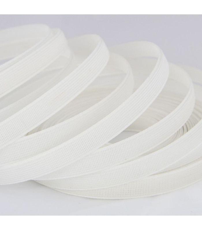 VARIFLEX 6 MM. - Ballenas And Variflex Ribbon - Materials for ...