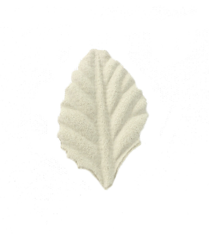 HOJA DE POLIPIEL 3X2 cm