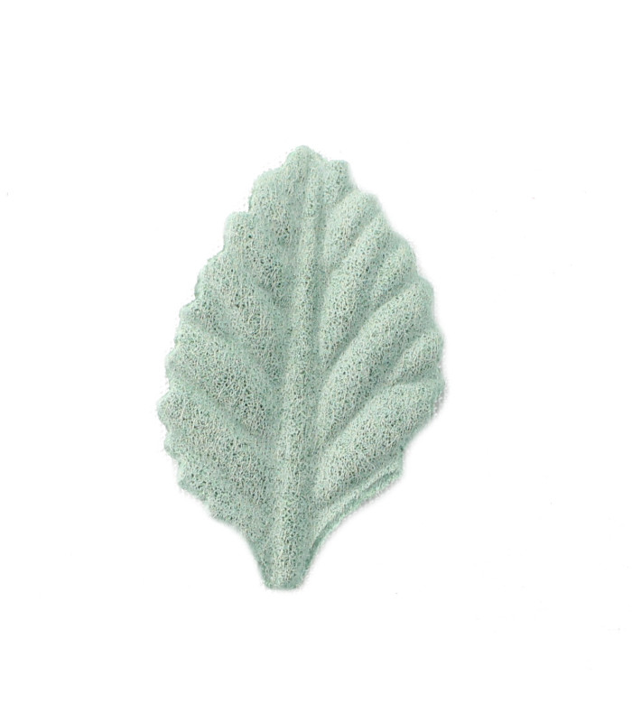 HOJA DE POLIPIEL 3X2 cm