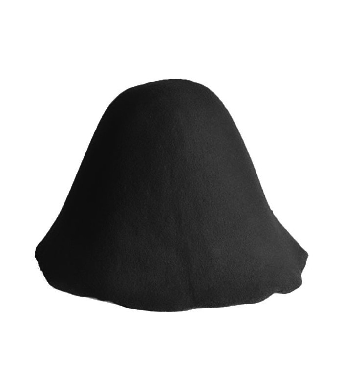 stiffener-felt-hood-100-merino-wool-wool-felt-hat-bodies