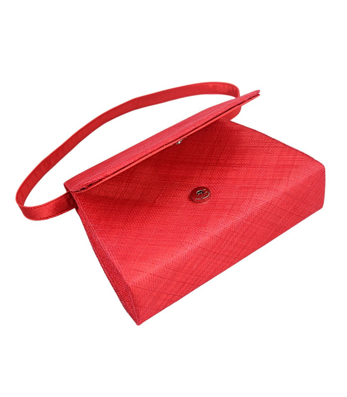 BOLSA DE SINAMAY