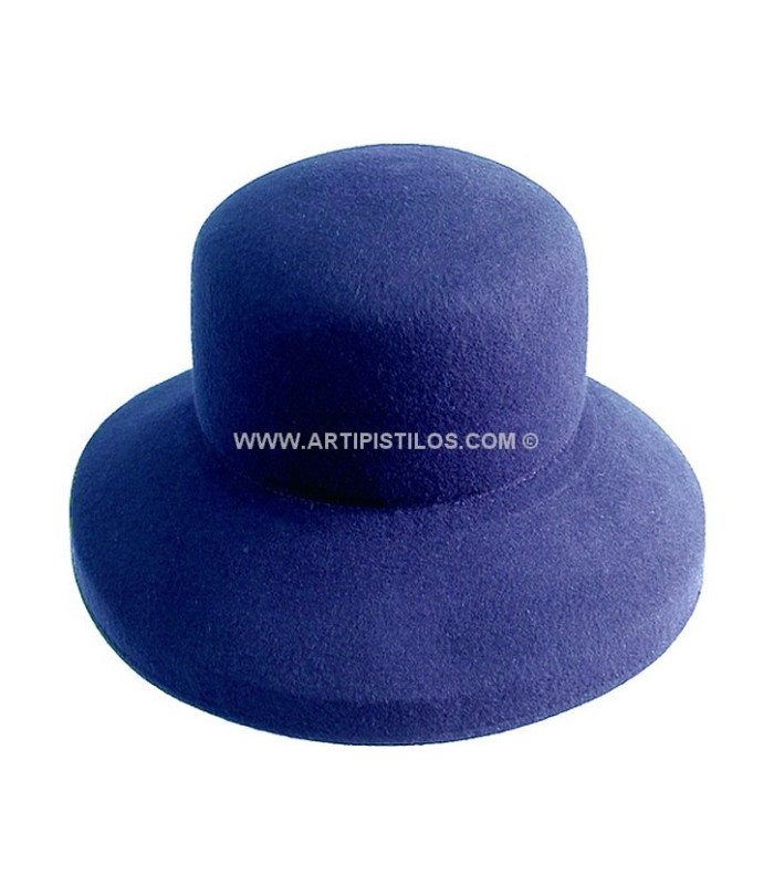 felt-hat-classic-call-felt-hats-for-women-materials-for-headdresses