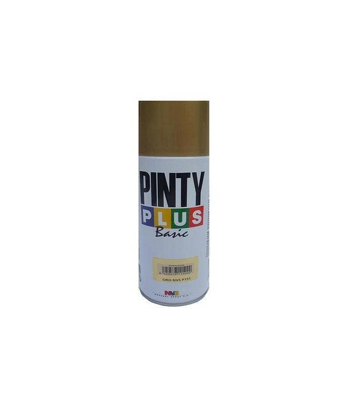 SPRAY PAINT 520 CC. - Spray Dyes - Materials for headdresses, Preserved ...