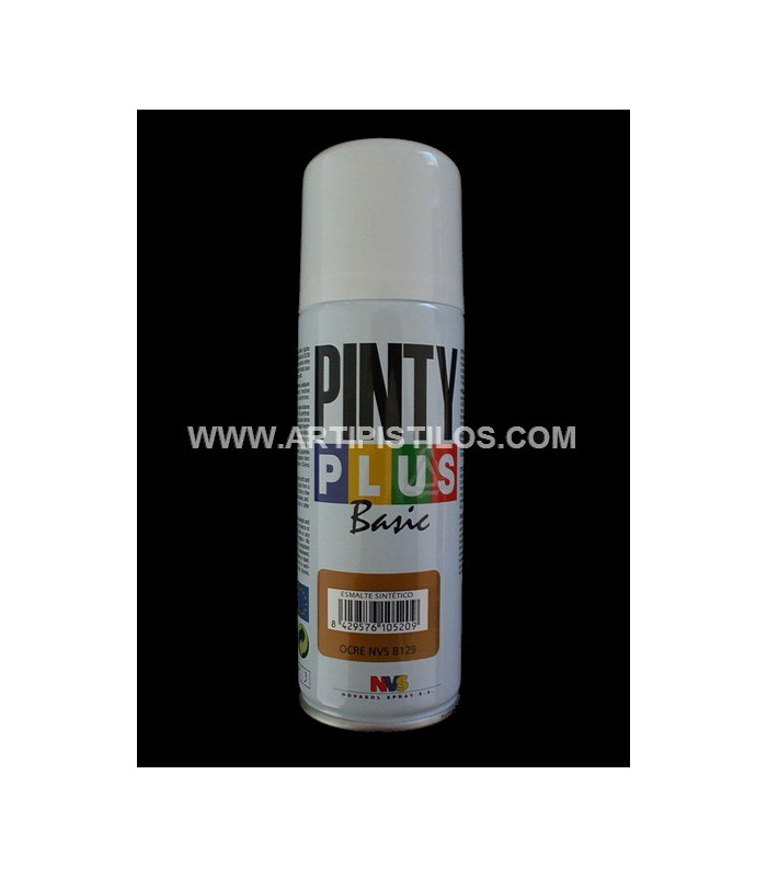 Spray Paint 270 Cc Artipistilos Com