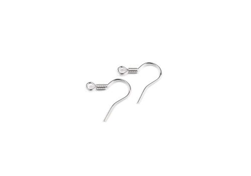 How to Use Add a Bead Ear Wire Hooks to Make SWAROVSKI